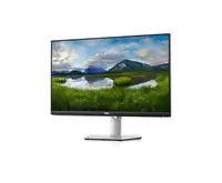 U2415B - Dell UltraSharp 24-inch 1920 x 1200 HDMI / DP IPS LCD Monitor