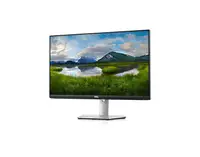 U2417H - Dell UltraSharp 24-inch 1920 x 1080 Widescreen HDMI / DP IPS LCD Monitor