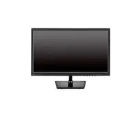 U2723QE - Dell 27 Inch 4K Ultra Hd Led Monitor