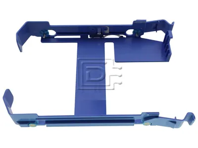 U2836 - Dell Caddy / Tray for Hard Disk Drive