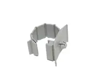 U30L-0010-0043 - Fujitsu FI-4860c/c2 Fulcrum Screw Spare Part