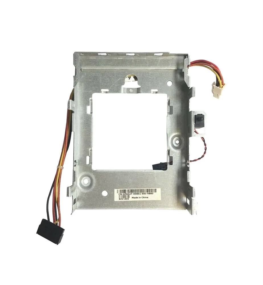 U4854 - Dell Caddy / Tray for Hard Disk Drive