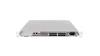 U510F - Dell Brocade 300 24 x Ports Fibre Channel Network Switch