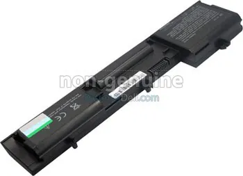 U5882 - Dell 9-Cell Li-Ion Battery