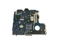 U653J - Dell System Board for Vostro 1520