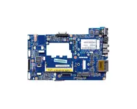 U667H - Dell System Board for Inspiron Mini 1210 Laptop