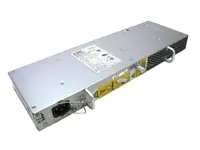 U736N - Dell 400-Watts 100-240V AC Hot Swap Power Supply for EMC CX4 CX3