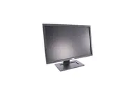 U853F - Dell 22-inch Widescreen (1680 x 1050) LCD Display