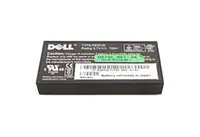 U8735 - Dell PERC 5i 6i RAID Battery for PowerEdge 1950 2900 2950 2970