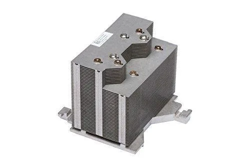 U884K - Dell Processor Heatsink for PowerEdge R910