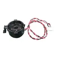 U989P - Dell Internal Speaker Assembly for OptiPlex 980