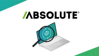 U9BB7E - HP Absolute Data & Device Security Mobile Premium Subscription License 1 License 5Year