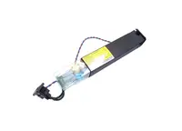 UA0400P01 - Toshiba 400 Series Internal Power Supply