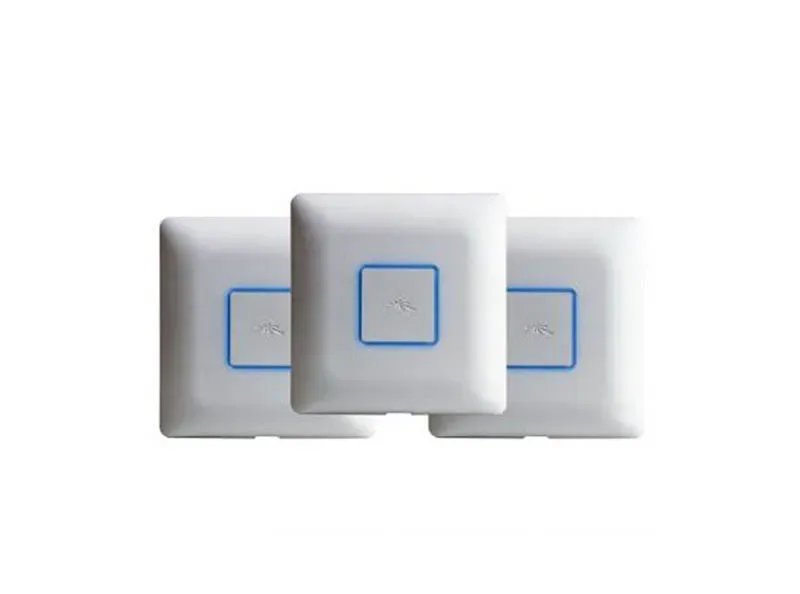 UAP-AC-3-US - UniFi IEEE 802.11ac 1300Mbit/s Wireless Access Point