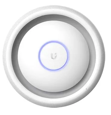 UAP-AC-EDU-US - Ubiquiti UniFi IEEE 802.11ac 1300Mbit/s Wireless Access Point