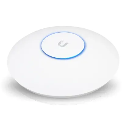 UAP-AC-HD-5-US - Ubiquiti UniFi AC HD IEEE 802.11ac 1733Mbit/s Wireless Access Point