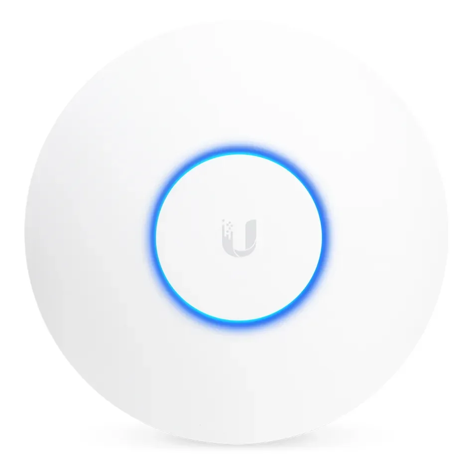 UAP-AC-HD-US - Ubiquiti UniFi AC HD IEEE 802.11ac 1733Mbit/s Wireless Access Point