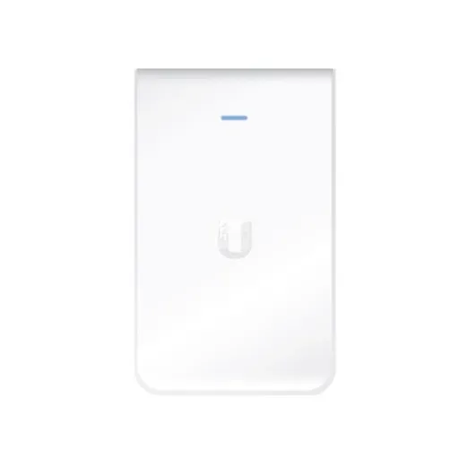 UAP-AC-IW-US - Ubiquiti UniFi AC IEEE 802.11ac 1167Mbit/s Wireless Access Point