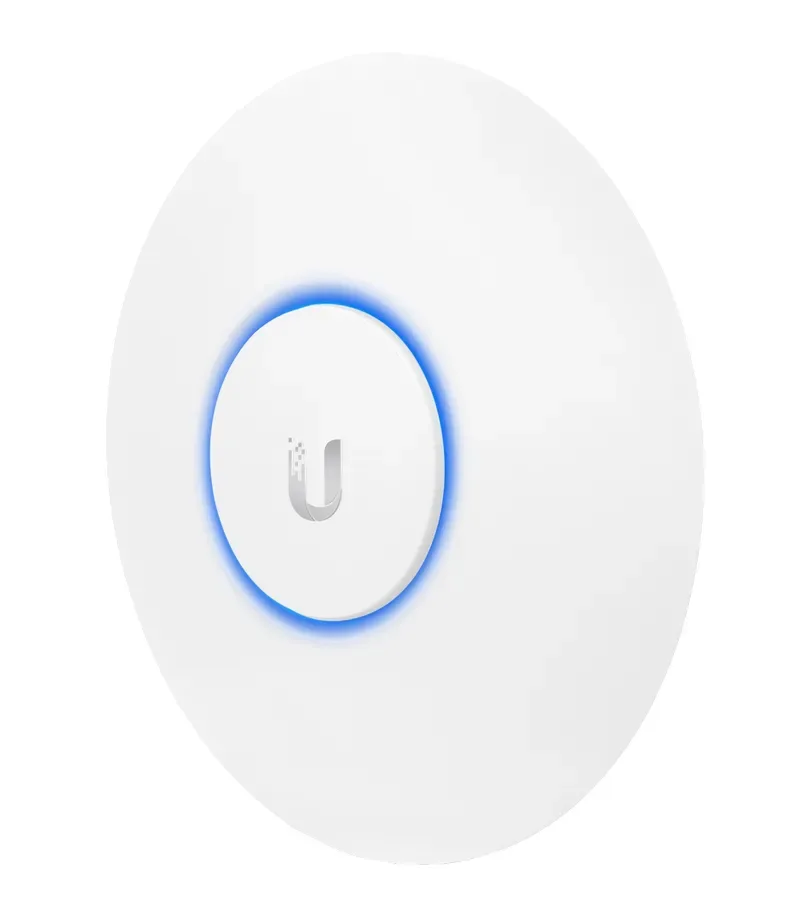 UAP-AC-LITE-US - Ubiquiti UniFi IEEE 802.11ac 867Mbit/s Wireless Access Point