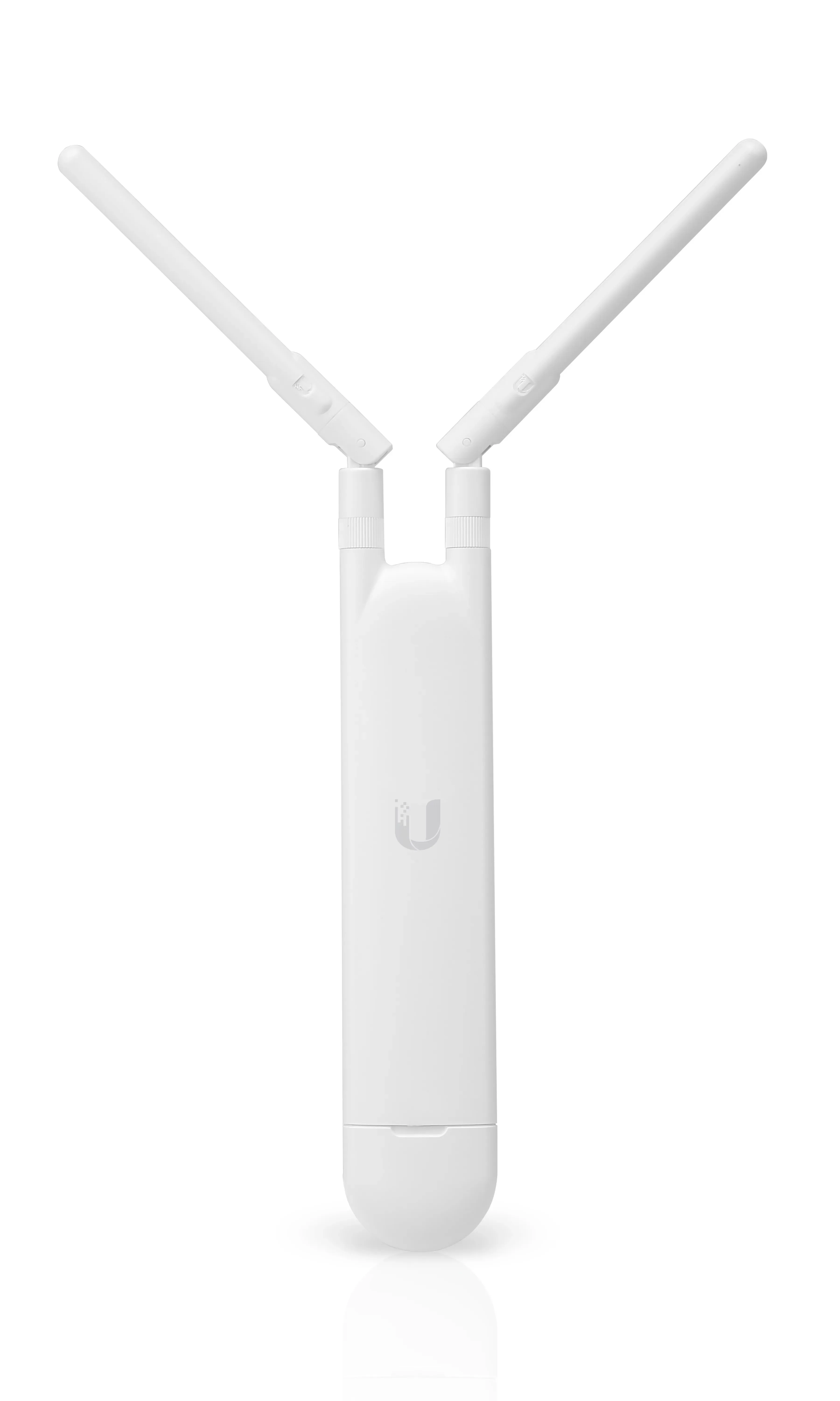 UAP-AC-M-5-US - Ubiquiti UniFi AC Mesh IEEE 802.11ac 1300Mbit/s Wireless Access Point