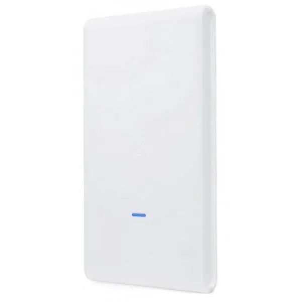 UAP-AC-M-PRO-5 - Ubiquiti AC Mesh Pro Wave 1 Dual Band Wireless Access Point 5-Pack