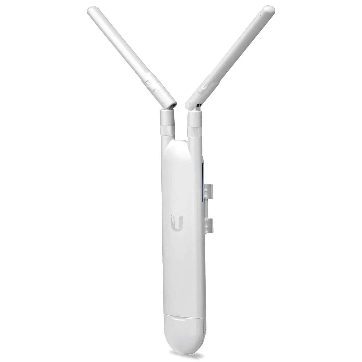 UAP-AC-M-US - Ubiquiti UniFi AC Mesh IEEE 802.11ac 1300Mbit/s Wireless Access Point