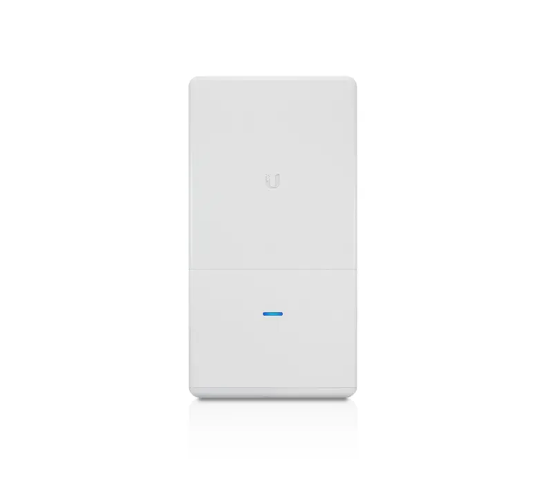 Ubiquiti UAP-AC OUTDOOR-US UniFi IEEE 802.11ac 1750Mbit/s Wireless Access Point