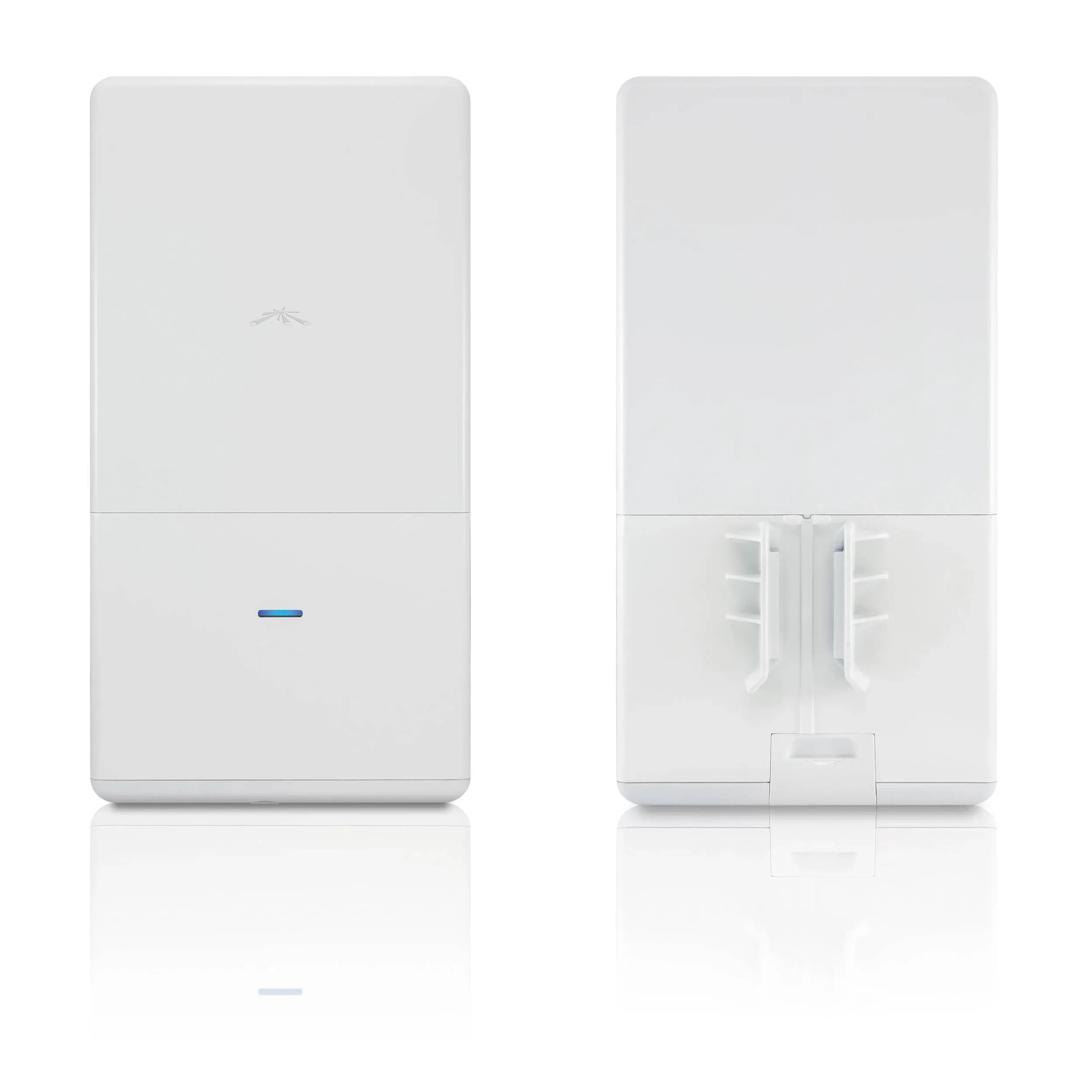 Ubiquiti UAP-AC OUTDOOR UniFi IEEE 802.11ac 1750Mbit/s Wireless Access Point