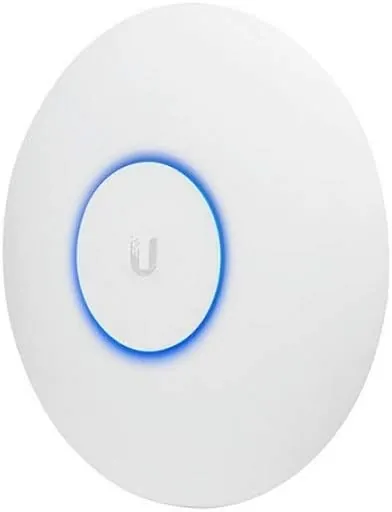 Ubiquiti UAP-AC-PRO-E -US UniFi AC Pro IEEE 802.11ac 1750Mbit/s Wireless Access Point
