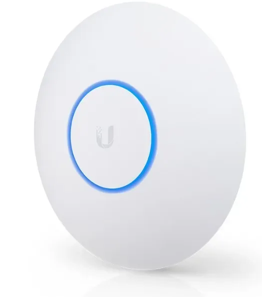 UAP-AC-SHD - Ubiquiti AC SHD Wave 2 Dual Band Wireless Access Point