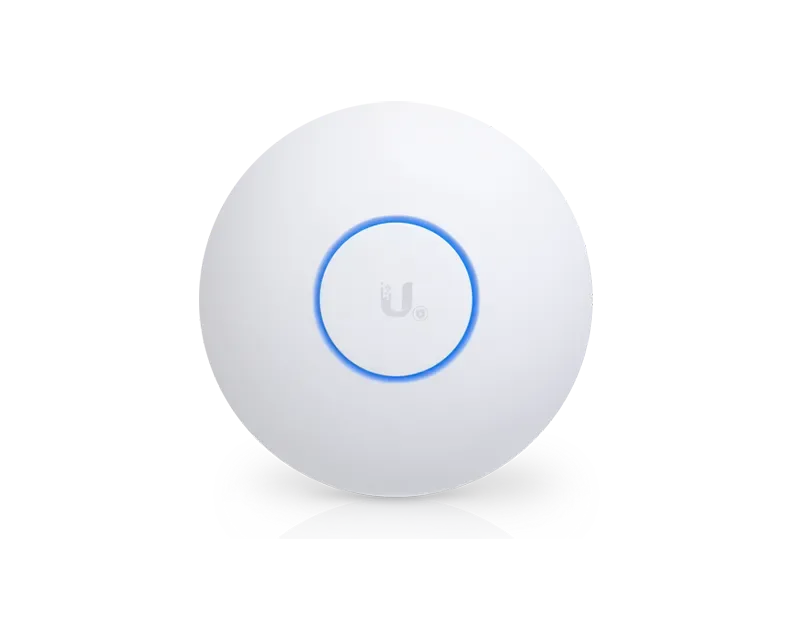Ubiquiti UAP-AC-US/FCC UniFi IEEE 802.11ac 1300Mbps Wireless Access Point