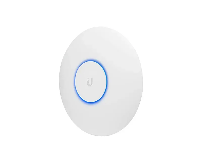 UAP-AC-US - Ubiquiti UniFi IEEE 802.11ac 1300Mbit/s Wireless Access Point