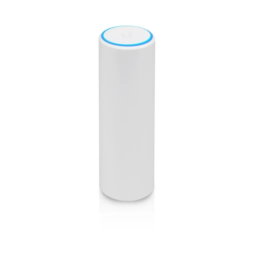 UAP-FLEXHD - Ubiquiti FlexHD Wave 2 Dual Band Wireless Access Point