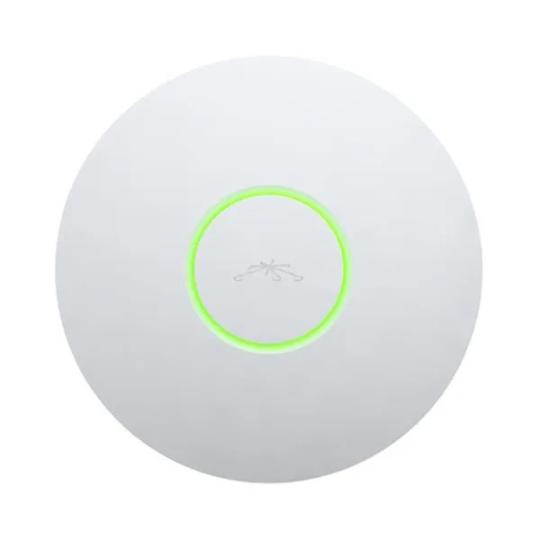 UAP-LR-3-US - Ubiquiti UniFi AP-Long Range