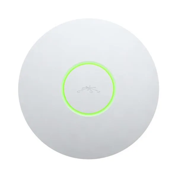 UAP-LR-US - Ubiquiti UniFi AP-Long Range