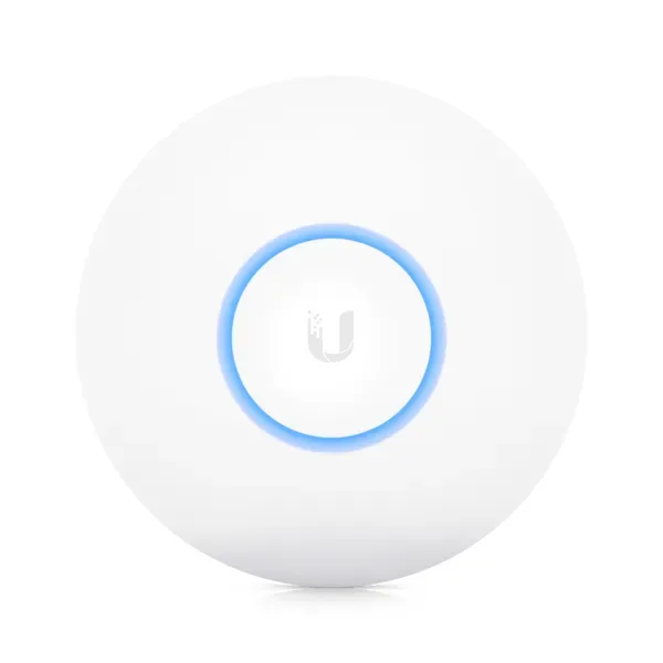 UAP-NANOHD-US - Ubiquiti UniFi nanoHD IEEE 802.11ac 1.73Gbit/s Wireless Access Point