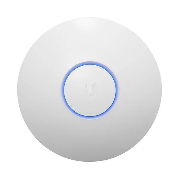 UAP-PRO-US - Ubiquiti UniFi IEEE 802.11n 450Mbit/s Wireless Access Point