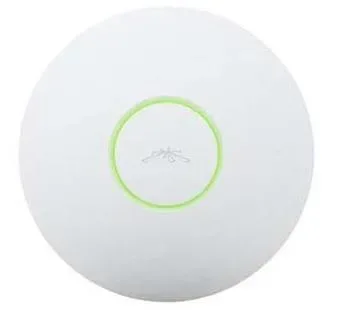 UAP-US - Ubiquiti UniFi IEEE 802.11n 300Mbit/s Wireless Access Point