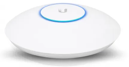 UAP-XG - Ubiquiti XG Wave 2 Dual Radio Wireless Access Point