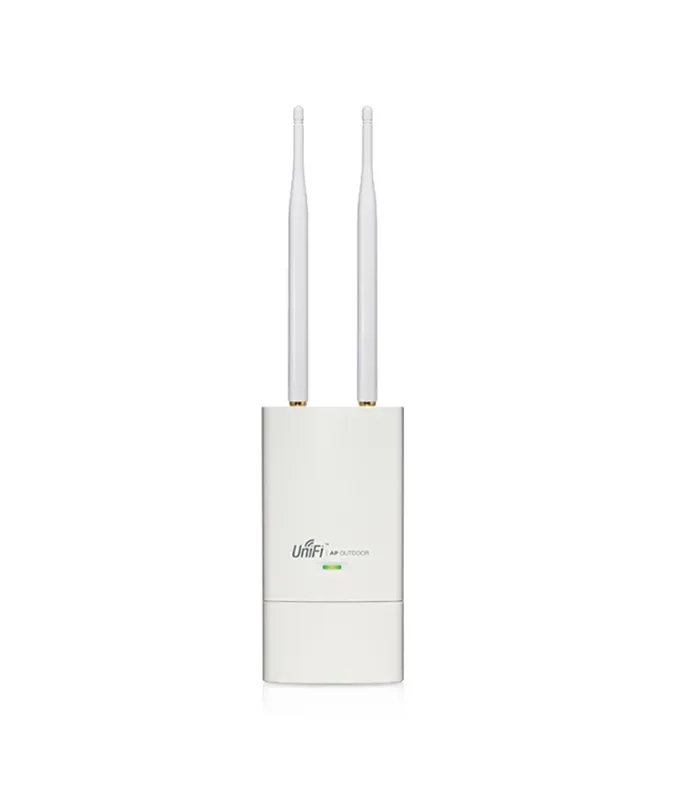 UAPOUTDOORACUS - Ubiquiti UniFi IEEE 802.11ac 1750Mbit/s Wireless Access Point
