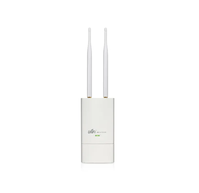 UAPOUTDOORPLUS - Ubiquiti UniFi IEEE 802.11n 300Mbit/s Wireless Access Point