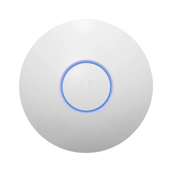 UAPPRO - Ubiquiti UniFi Wireless Access Point