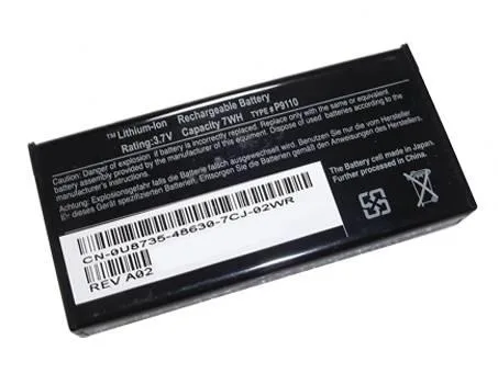 UB735 - Dell PowerEdge Server Perc5/i RAID Battery