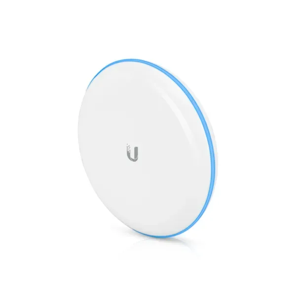 UBB-US - Ubiquiti UniFi IEEE 802.11ad 1.7Gbit/s Wireless Bridge