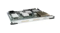 Cisco Ubr10K High-Perf D3.0Card W/ Upx 20Us An