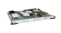 Cisco Ubr10K High-Perf D3.0Card W/Upx 20Us And