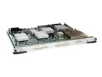 Cisco Refurbished Ubr10K High Performance D3.0 Card