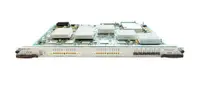 Cisco D3.0 M-Cmts Line Card For Ubr10K Platfor