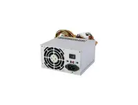 UBR-RFSW-PWR - Cisco RF Switch AC/DC Power Supply