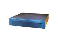 UBR7111-RF - Cisco UBR7111 Universal Broadband Router 2 x